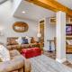 Lowell Slopeside #260, Park City - Fotografie 4
