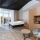ibis Styles Dresden Neustadt, Dresde - Photo 5
