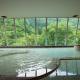 Hotel Kurobe, Kurobe (foto 9)