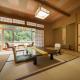 Hotel Kurobe, Kurobe (foto 7)