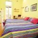Double bedroom apartment on great location with balcony, Spalato (Split) - Foto 2