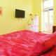 Double bedroom apartment on great location with balcony, Spalato (Split) - Foto 3