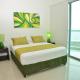 Modern 3 Bedroom Apartment with sea-beach view Cartagena - Foto 7