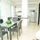 Modern 3 Bedroom Apartment with sea-beach view Cartagena - Foto 10
