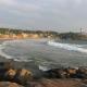 Stay Well Ayurvedic Beach Resort, Kovalam - Foto 3