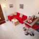 Superior apartment in Stari Grad, Stari Grad - Fotografie 4