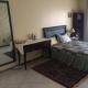 Property in a quiet area close to the train station and town, Casablanca - Photo 4