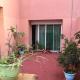 Property in a quiet area close to the train station and town, Casablanca - Photo 1