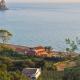 Beachfront holiday house Eftichia, Agios Gordios (zdjęcie 6)