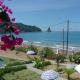 Beachfront holiday house Eftichia, Agios Gordios (zdjęcie 10)