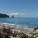 Beachfront Vacation Home eftichia, Agios Gordios (zdjęcie 8)