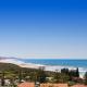 The White House - Spectacular Ocean Views, WiFi, Central Coolum Coolum Beach - Photo 6