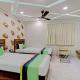 Treebo Orion Sapphire, Beck Bagan, Kolkata - Photo 9
