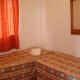 Casa Este - Semi-Detached 2 Bedroom Villa - Great For Smaller Groups Son Bou - Zdjęcie 6