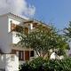 Casa Louise - Great Value 3 Bedroom House In Son Bou - Perfect For Families - Foto 4