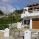 Casa Louise - Great Value 3 Bedroom House In Son Bou - Perfect For Families - Foto 5