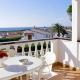 Casa Louise - Great Value 3 Bedroom House In Son Bou - Perfect For Families - Foto 10