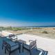 Villa Ioanni Chrysos - Luxury And New 6 Bedroom Protaras Villa - Beautiful Sea Views - Foto 9