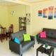 Colourful homestay - (near jeti sky mirror) Kuala Selangor - Foto 1
