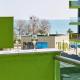 Seastar Apartment - Spa n Pools Beach Resort, 马马亚 - 照片 10