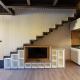 Palazzo Le Poste - Suite and Apartments, Parma - Foto 9