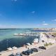 Isola Dei Conigli by BarbarHouse, Porto Cesareo (zdjęcie 2)