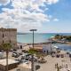 Isola Dei Conigli by BarbarHouse, Porto Cesareo (zdjęcie 3)