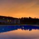 VillaLuxx, Porto San Paolo (fotografie 9)