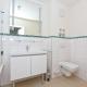 Strandresort Rex Rugia Ferienwohnung 28-1 mit Sauna- und Schwimmbadnutzung im AHOI Sellin, Lobbe (photo 10)