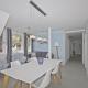 Ferienwohnung mit Meerblick, Balkon und Garten - Haus Inselblick FeWo MEERluft, Groß Zicker - Foto 7