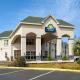 Days Inn by Wyndham Panama City - Fotografie 1