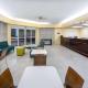 Days Inn by Wyndham Panama City - Fotografie 5