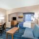 Days Inn by Wyndham Panama City - Fotografie 9