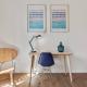 Easylife - Stupendo bilocale Lodi Fondazione Prada, Milán - Fotografie 5