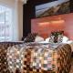 Strandhotel de Vassy, Egmond aan Zee (photo 10)