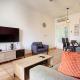 Verdemar 8806 - Resort Choice, Playa Honda (photo 4)