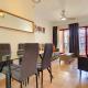 Verdemar 8806 - Resort Choice, Playa Honda (photo 8)