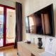 Verdemar 8806 - Resort Choice, Playa Honda (photo 10)