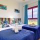 Verdemar 8806 - Resort Choice, Playa Honda (photo 5)