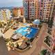 Verdemar 8806 - Resort Choice, Playa Honda (photo 7)