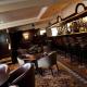 The Crown Inn, Stornoway (foto 2)
