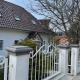 Villa Astoria, Balatongyörök (foto 3)