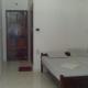 Stay Well Ayurvedic Beach Resort, Kovalam - Foto 5