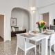 GuestHost - Mirror House Central Apartment Ostuni - Foto 2