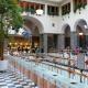 Hotel Bayerischer Hof, Bad Kissingen (foto 9)