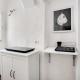 GuestHost - Mirror House Central Apartment Ostuni - Foto 4