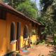 Jickys Nest, Varkala - Foto 2