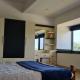 The Periaheights, Periya - Foto 7