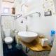 Casa del Ginnasio - Taormina city center, Taormine (photo 10)