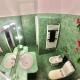 Casa del Ginnasio - Taormina city center, Taormine (photo 9)